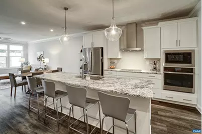 2024 Dunwood Dr, Crozet, VA 22932 - Photo 8