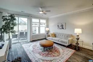 2024 Dunwood Dr, Crozet, VA 22932 - Photo 18
