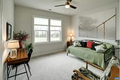 2024 Dunwood Dr, Crozet, VA 22932 - Photo 40