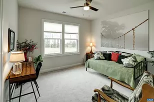 2024 Dunwood Dr, Crozet, VA 22932 - Photo 40