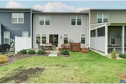 2024 Dunwood Dr, Crozet, VA 22932 - Photo 48