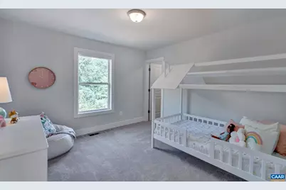 27 Fowler St, Charlottesville, VA 22901 - Photo 18