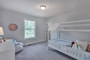 27 Fowler St, Charlottesville, VA 22901 - Photo 18