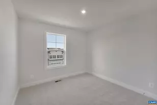 32 Talen Ln, Charlottesville, VA 22911 - Photo 32