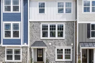 108 Park Ridge Dr, Crozet, VA 22932 - Photo 2