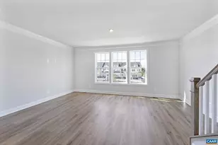 108 Park Ridge Dr, Crozet, VA 22932 - Photo 26