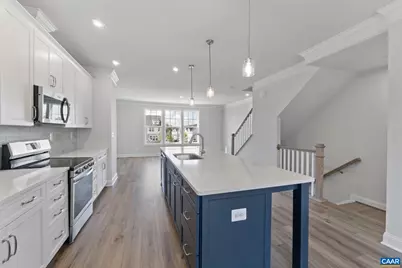 108 Park Ridge Dr, Crozet, VA 22932 - Photo 16