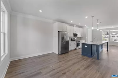 108 Park Ridge Dr, Crozet, VA 22932 - Photo 22