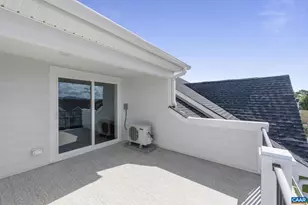 108 Park Ridge Dr, Crozet, VA 22932 - Photo 50