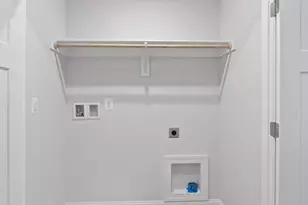 108 Park Ridge Dr, Crozet, VA 22932 - Photo 36