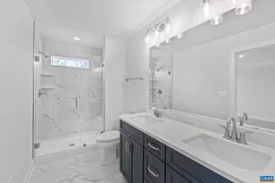 108 Park Ridge Dr, Crozet, VA 22932 - Photo 32