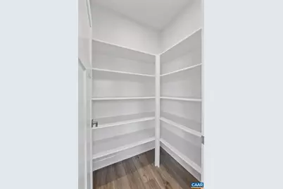 108 Park Ridge Dr, Crozet, VA 22932 - Photo 24