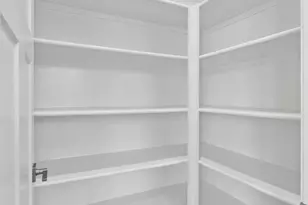 108 Park Ridge Dr, Crozet, VA 22932 - Photo 24