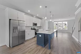 108 Park Ridge Dr, Crozet, VA 22932 - Photo 18