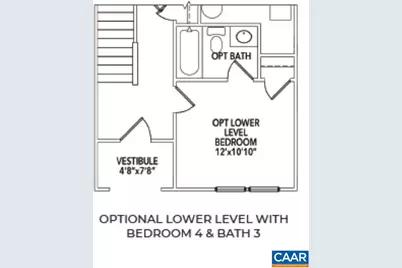 108 Park Ridge Dr, Crozet, VA 22932 - Photo 54