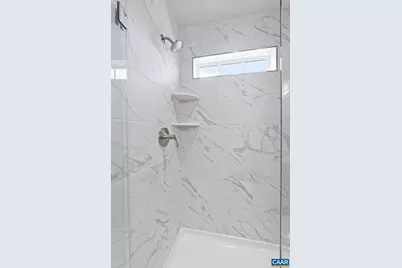 108 Park Ridge Dr, Crozet, VA 22932 - Photo 34