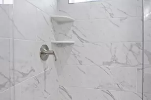 108 Park Ridge Dr, Crozet, VA 22932 - Photo 34