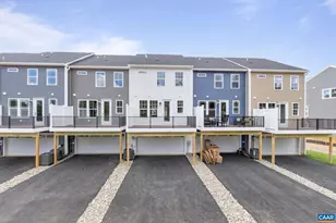 108 Park Ridge Dr, Crozet, VA 22932 - Photo 52