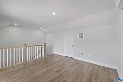 108 Park Ridge Dr, Crozet, VA 22932 - Photo 44