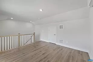 108 Park Ridge Dr, Crozet, VA 22932 - Photo 44