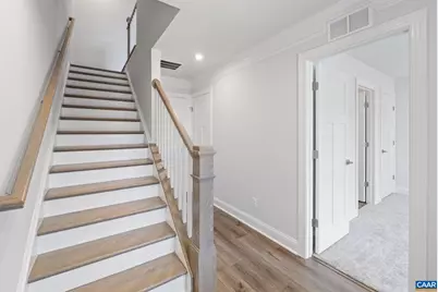 108 Park Ridge Dr, Crozet, VA 22932 - Photo 8