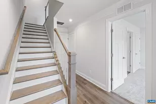 108 Park Ridge Dr, Crozet, VA 22932 - Photo 8