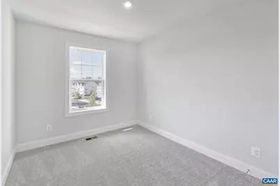 108 Park Ridge Dr, Crozet, VA 22932 - Photo 38