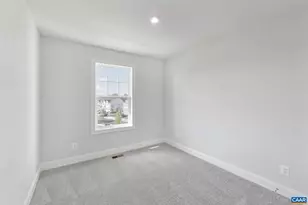 108 Park Ridge Dr, Crozet, VA 22932 - Photo 38