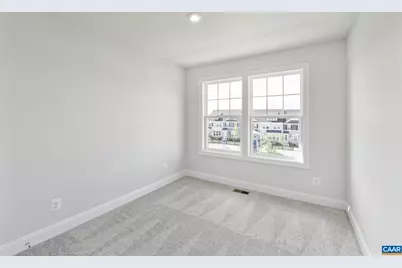 108 Park Ridge Dr, Crozet, VA 22932 - Photo 40