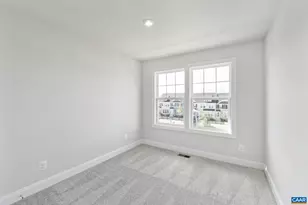 108 Park Ridge Dr, Crozet, VA 22932 - Photo 40