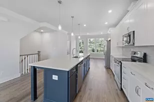 108 Park Ridge Dr, Crozet, VA 22932 - Photo 14