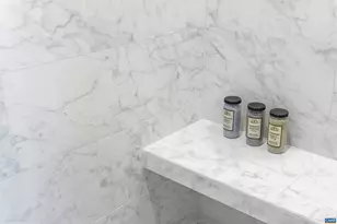 3809 Decerbo Ter, Charlottesville, VA 22901 - Photo 26