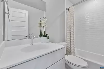 3809 Decerbo Terr, Charlottesville, VA 22901 - Photo 42