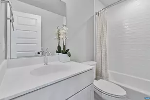 3809 Decerbo Ter, Charlottesville, VA 22901 - Photo 42