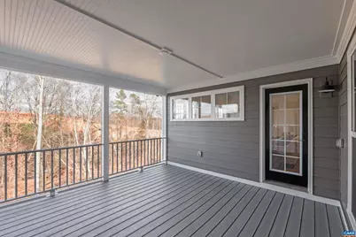 3809 Decerbo Terr, Charlottesville, VA 22901 - Photo 48