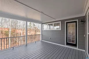 3809 Decerbo Ter, Charlottesville, VA 22901 - Photo 48