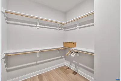 3809 Decerbo Terr, Charlottesville, VA 22901 - Photo 24