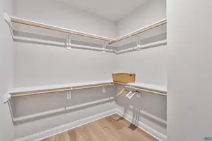 3809 Decerbo Ter, Charlottesville, VA 22901 - Photo 24