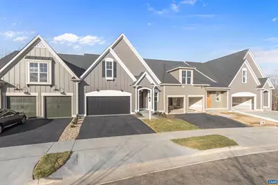 3809 Decerbo Terr, Charlottesville, VA 22901 - Photo 52