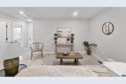 3809 Decerbo Terr, Charlottesville, VA 22901 - Photo 32