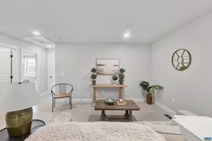 3809 Decerbo Ter, Charlottesville, VA 22901 - Photo 32