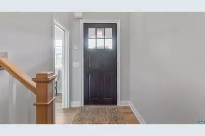 3809 Decerbo Terr, Charlottesville, VA 22901 - Photo 4