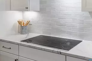 3809 Decerbo Ter, Charlottesville, VA 22901 - Photo 16