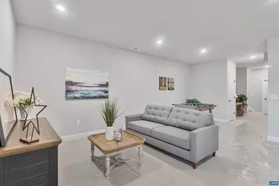 3809 Decerbo Terr, Charlottesville, VA 22901 - Photo 38