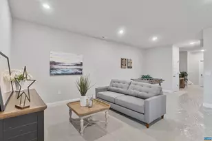 3809 Decerbo Ter, Charlottesville, VA 22901 - Photo 38