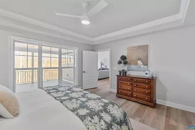 3809 Decerbo Terr, Charlottesville, VA 22901 - Photo 22