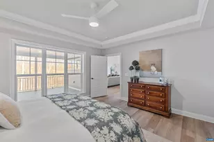 3809 Decerbo Ter, Charlottesville, VA 22901 - Photo 22