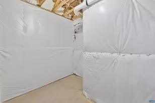 3809 Decerbo Ter, Charlottesville, VA 22901 - Photo 46