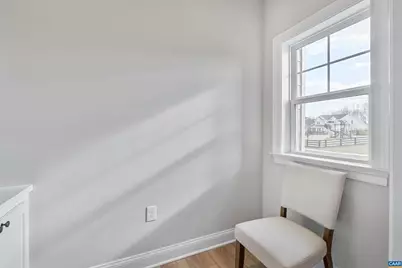 3809 Decerbo Terr, Charlottesville, VA 22901 - Photo 6