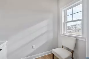 3809 Decerbo Ter, Charlottesville, VA 22901 - Photo 6